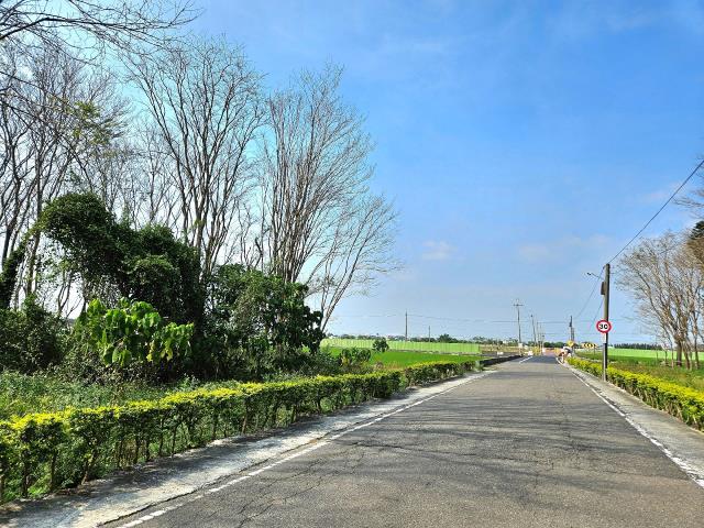 岡山建地-0