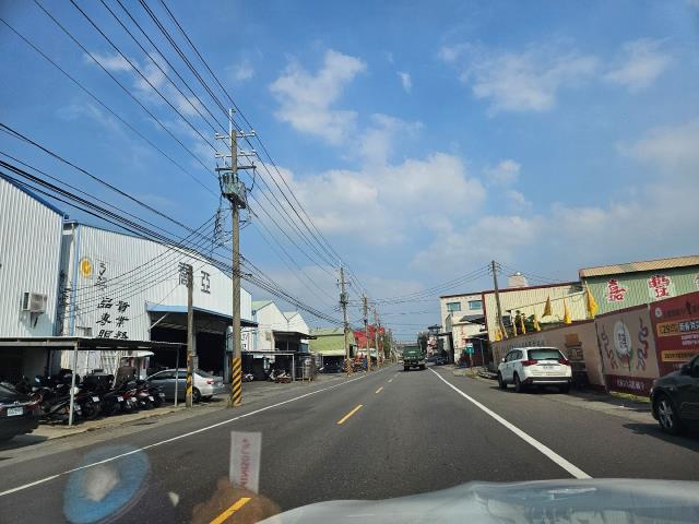 岡山建地-4