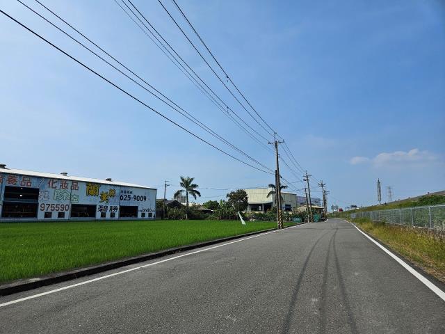 岡山建地-5