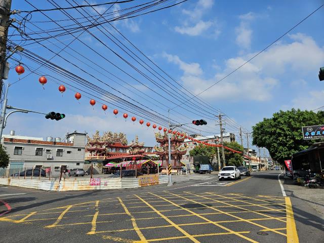 岡山建地-6