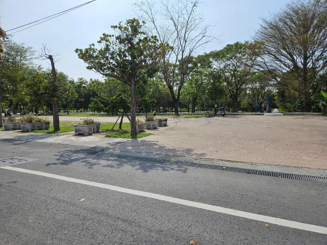 岡山建地-7