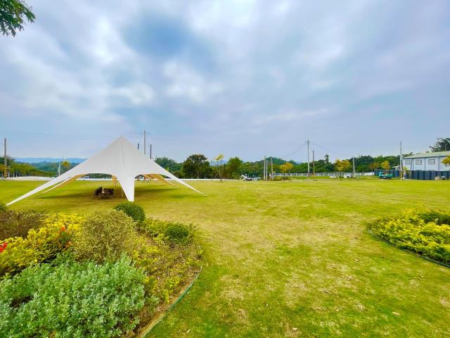 燕巢農地-10