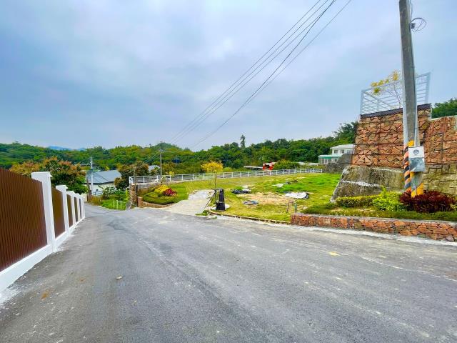 燕巢農地-12