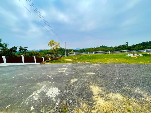 燕巢農地-13