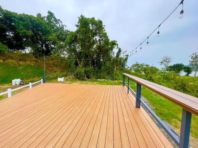 燕巢農地-4