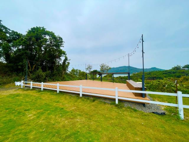 燕巢農地-5