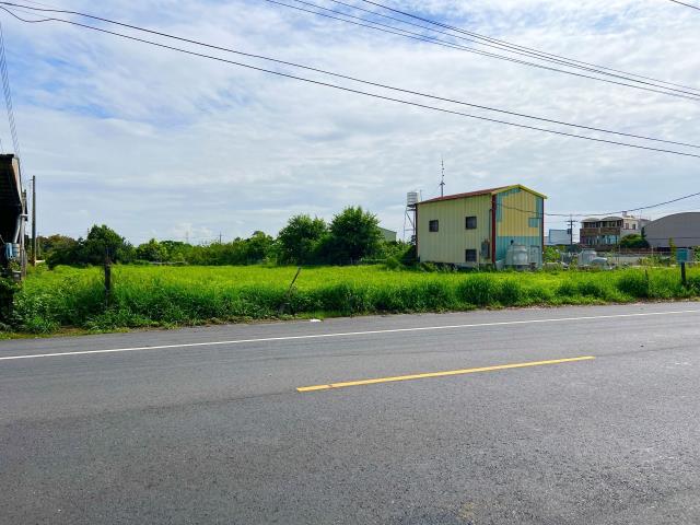 高雄農地-0