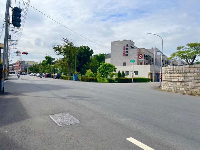 高雄農地-1