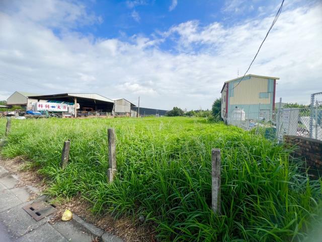 高雄農地-2