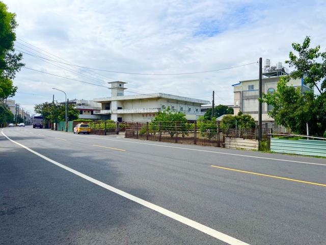 高雄農地-4