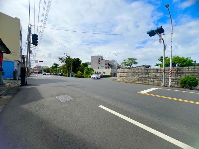 高雄農地-5