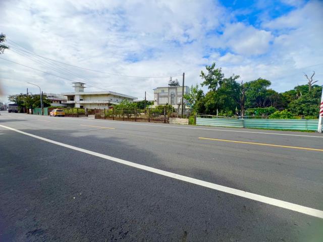 高雄農地-6