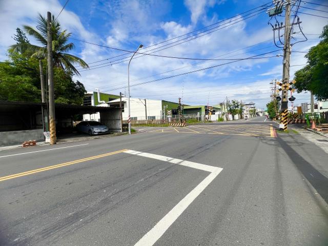 高雄農地-8