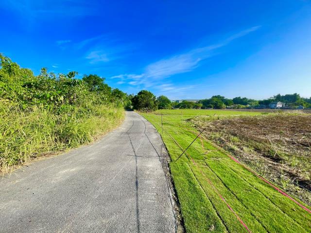 岡山農地-1