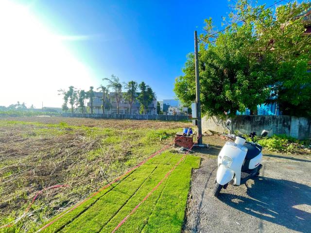 岡山農地-2