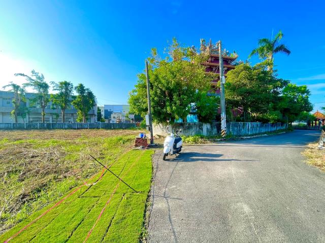 岡山農地-5