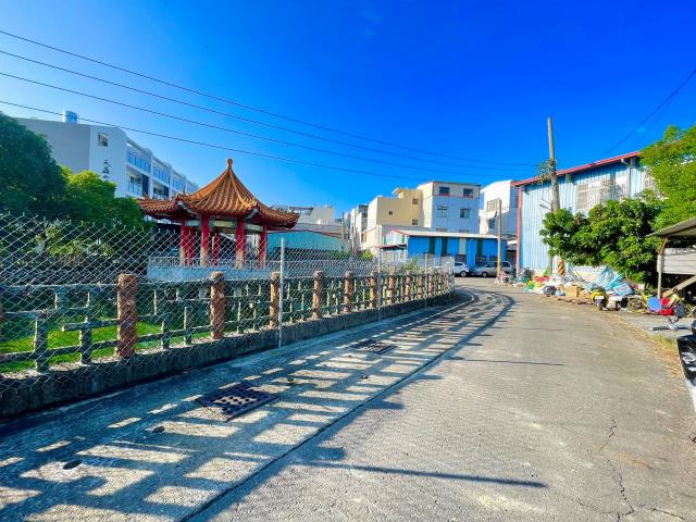 岡山農地-7