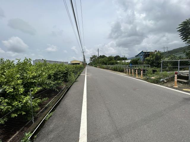 岡山農地-3