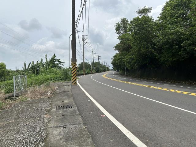 岡山農地-5