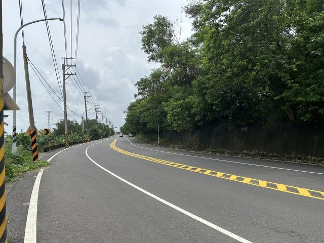 岡山農地-6