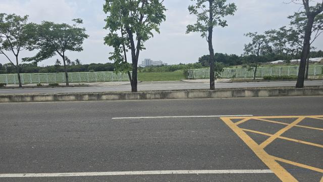 岡山農地-9