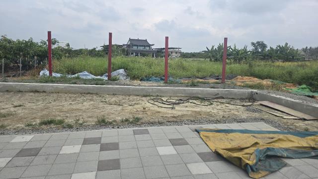 岡山農地-0