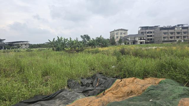 岡山農地-1