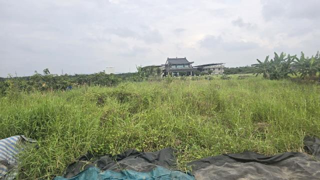 岡山農地-2