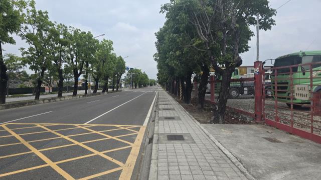 岡山農地-7