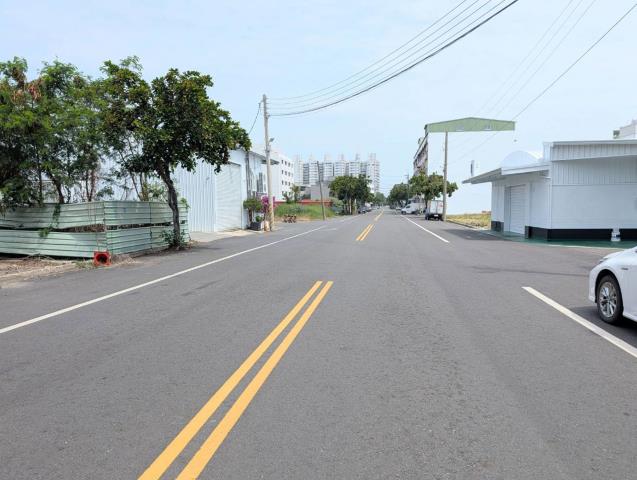 茄萣建地-11