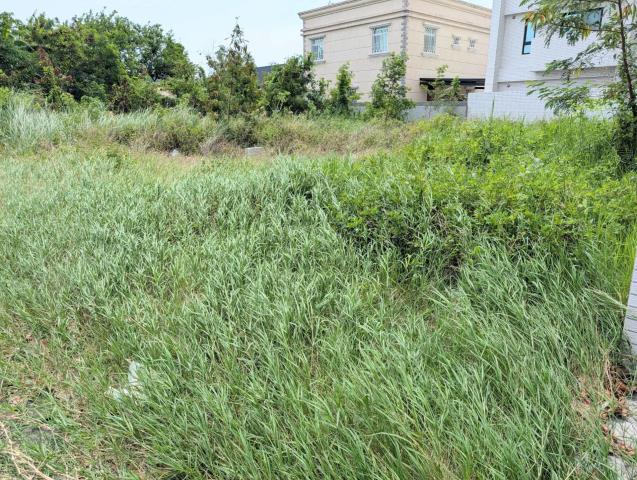 茄萣建地-2