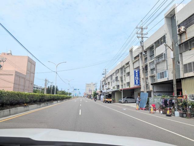 茄萣建地-5