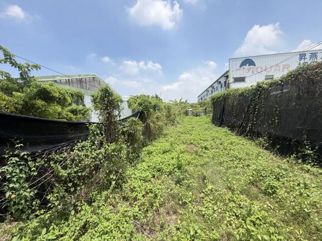 岡山農地-1