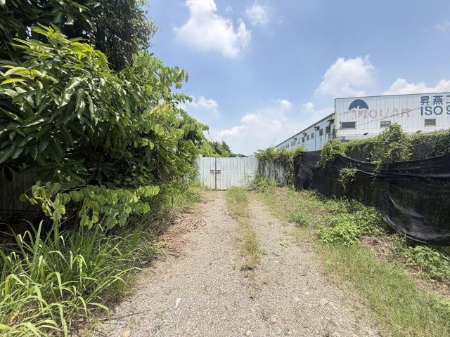 岡山農地-2