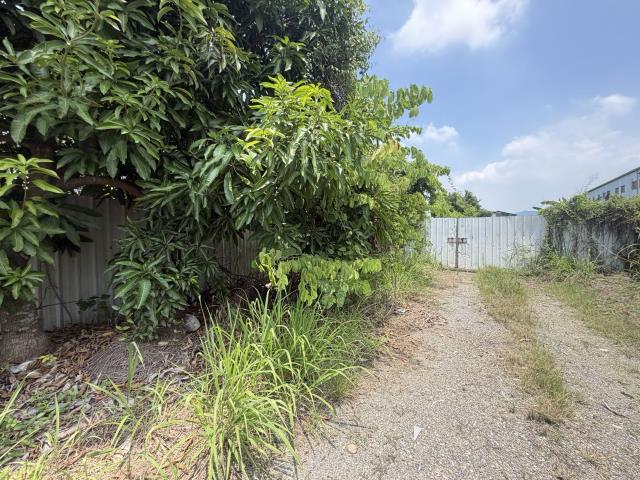 岡山農地-4