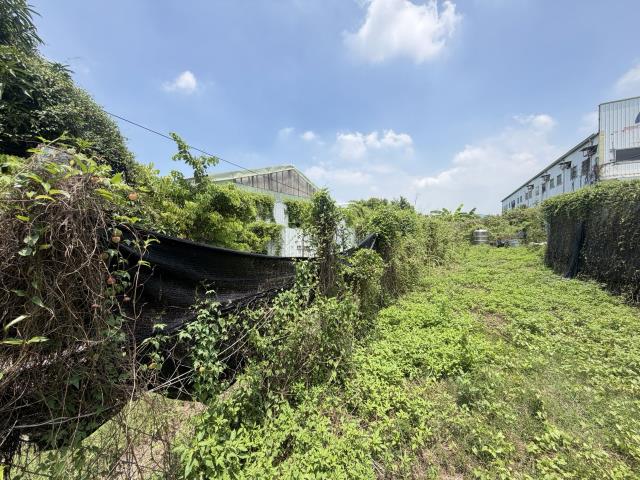 岡山農地-5