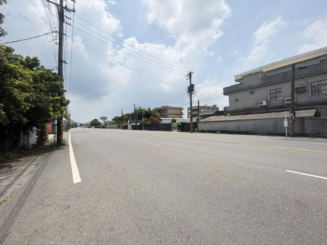 岡山農地-7